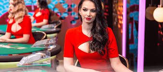 r88 Live Casino
