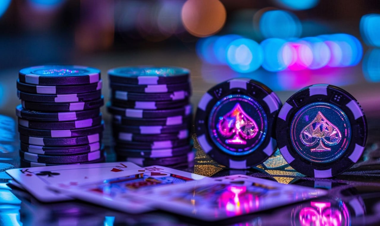 r88 Live Casino Lobbies