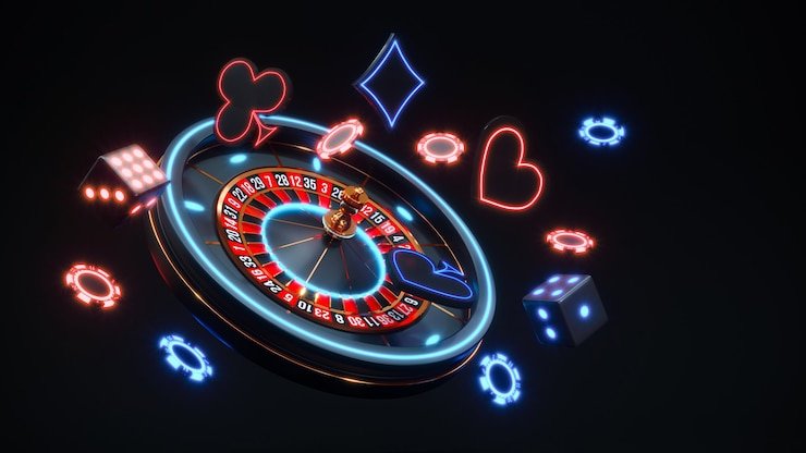 r88 mobile gaming